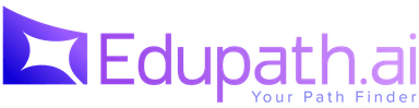 Edupath logo