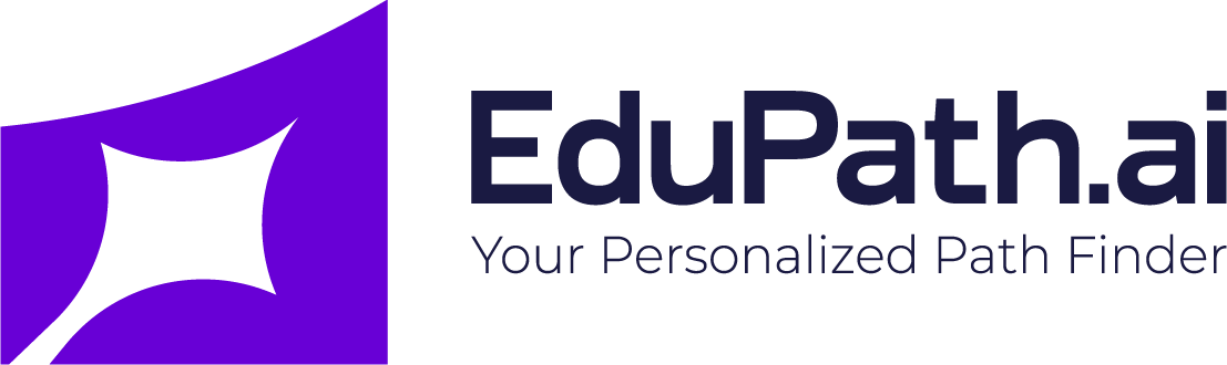 EduPath.ai
